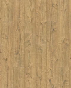 RevWood Select Emberstone Ridge Firewood Oak 7