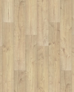 RevWood Select Emberstone Ridge Burnt Oak 7