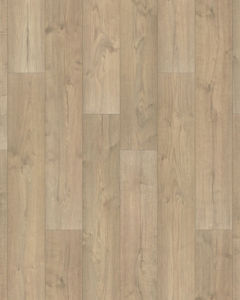 RevWood Select Emberstone Ridge Canoe Oak 7