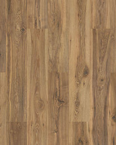 RevWood Premier Morena Bluffs Sunbathed Pecan 8