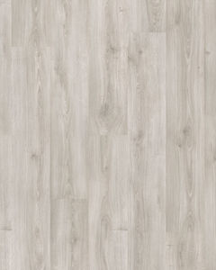 RevWood Premier Palm City Adobe Oak 8