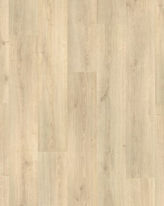 RevWood Premier Palm City Golden Sand Oak 8