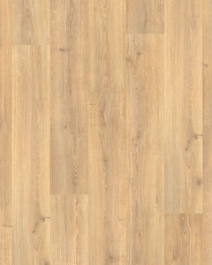 RevWood Premier Palm City Lighthouse Oak 8