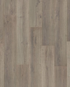 RevWood Premier Palm City Balboa Oak 8