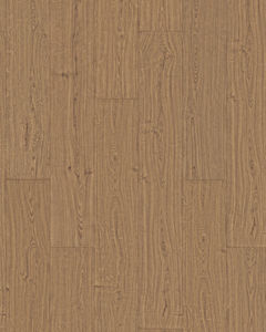 RevWood Premier Palm City Adirondack Brown Oak 8