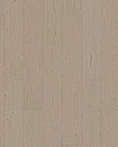 RevWood Premier Palm City Tranquil Fog Oak 8