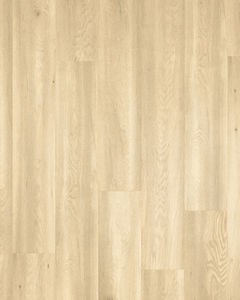 RevWood Premier Miramar Shores Island Sand Oak 8