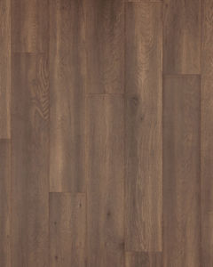 RevWood Premier Miramar Shores Coconut Oak 8