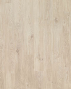 RevWood Plus Casita Terrace Nimbus Oak 7