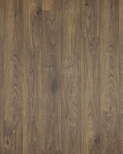 RevWood Plus Casita Terrace Cottonwood Oak 7