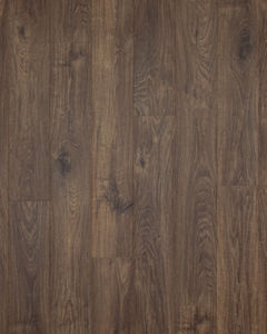 RevWood Plus Casita Terrace Rustic Forest Oak 7