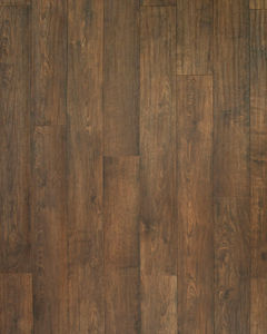 RevWood Plus Western Row Tilled Oak 6