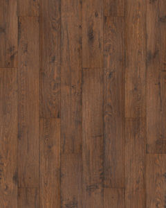 RevWood Plus Western Row Red Clay Oak 6