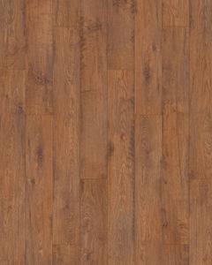 RevWood Plus Western Row Twilight Oak 6