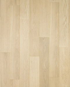 RevWood Plus Adler Creek Pale Oak 6