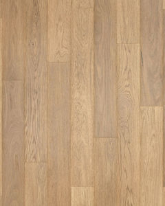 RevWood Plus Adler Creek Toasted Timber Oak 6