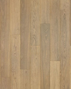RevWood Plus Adler Creek Malted Oak 6