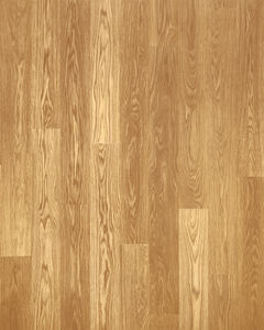 RevWood Plus Sterlington Tennesse Rye Oak 5