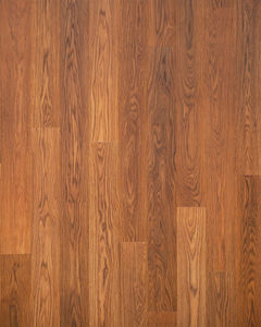 RevWood Plus Sterlington Smooth Amber Oak 5