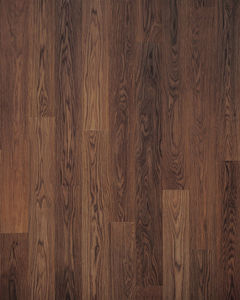 RevWood Plus Sterlington Rich Barrel Oak 5