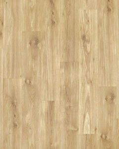 RevWood Premier Ivey Gates Sailors Rope Oak 8