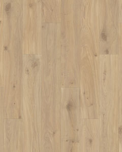 RevWood Select Gardenia Lake Beach Blonde Oak 7