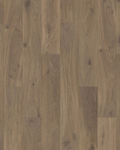 RevWood Select Gardenia Lake Acorn Oak 7