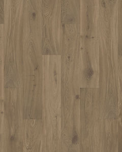 RevWood Select Gardenia Lake Dusk Oak 7