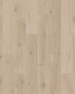 RevWood Select Gardenia Lake Shoreline Oak 7