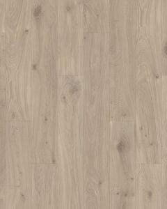 RevWood Select Gardenia Lake Sandpiper Oak 7