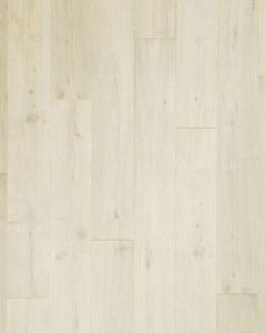 RevWood Plus Cypresta Khaki Oak 7