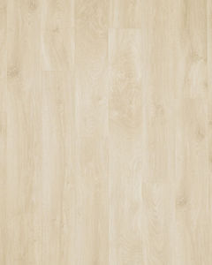 RevWood Plus Cypresta Pumice Oak 7