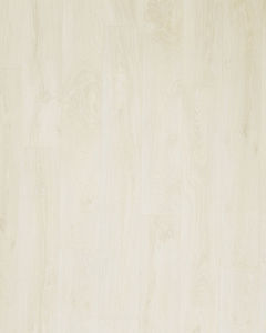 RevWood Plus Cypresta White Satin Oak 7