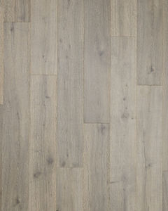 RevWood Plus Bellente Stonefire Oak 7