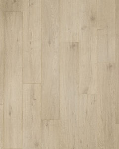 RevWood Plus Bellente Terrace Oak 7