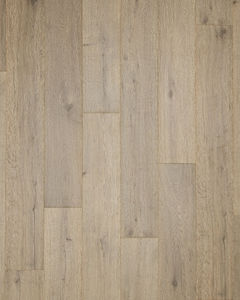 RevWood Plus Bellente Vintage Villa Oak 7