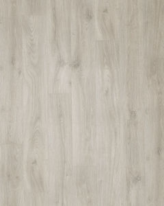 RevWood Plus Bellente Whitewash Oak 7