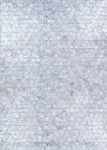 Chalet Oasis Twilight Area Rug