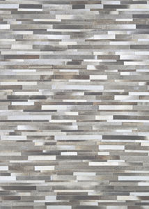Chalet Tether Naturals Area Rug