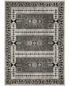 Chamberlain ch01g Ivory/Charcoal