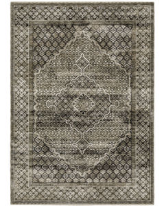 Chamberlain ch02d Grey/Beige