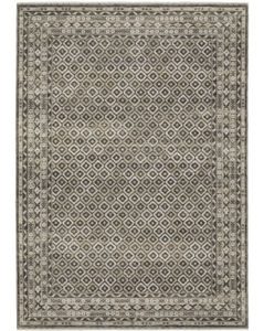 Chamberlain ch03b Grey/Black