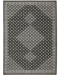 Chamberlain ch04a Black/Grey