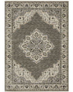 Chamberlain ch05a Grey/Beige