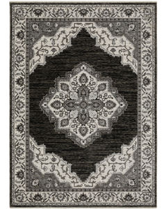 Chamberlain ch05c Charcoal/Ivory