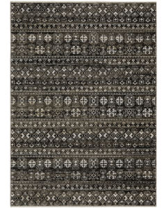 Chamberlain ch07c Black/Grey