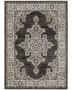 Chamberlain ch08b Grey/Beige