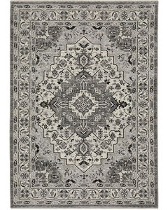 Chamberlain ch10l Grey