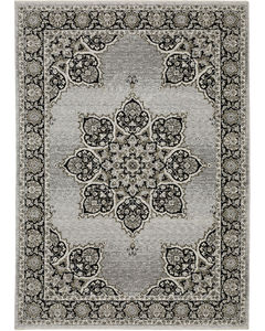 Chamberlain ch11l Grey/Black