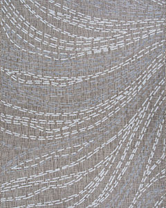Charm Aurora Twig Area Rug